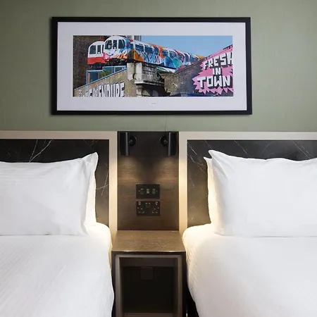 Royal National Hotel-2